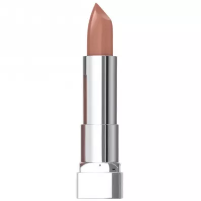 Maybelline Color Sensational Matte Nudes szminka do ust 983 Beige Babe 5 ml
