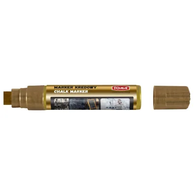 Toma Marker kredowy 15x8 mm