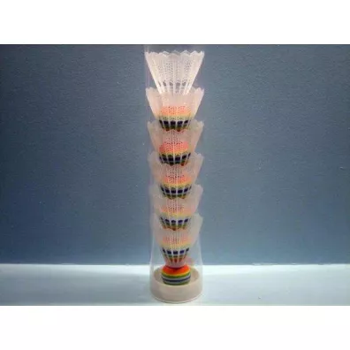 Hipo Lotki plastikowe 6 sztuk