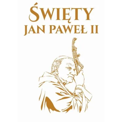�wi�ty Jan Pawe� II