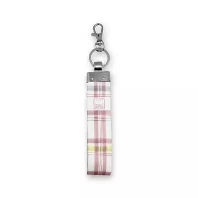 Make Notes Blankie Me Brelok do kluczy BLK-KR