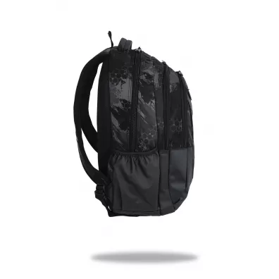 CoolPack Plecak Soul Kick Grey