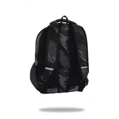 CoolPack Plecak Soul Kick Grey