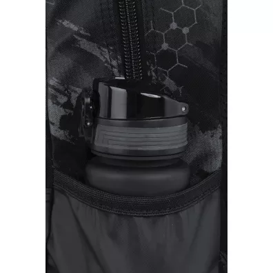 CoolPack Plecak Soul Kick Grey