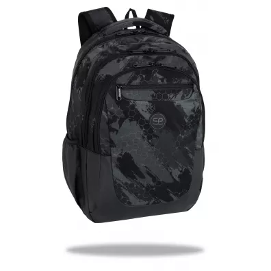 CoolPack Plecak Soul Kick Grey