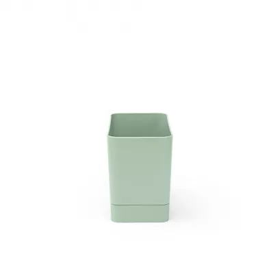 Brabantia Organizer na zlew Jade Green 215469