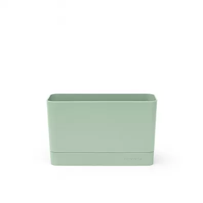 Brabantia Organizer na zlew Jade Green 215469