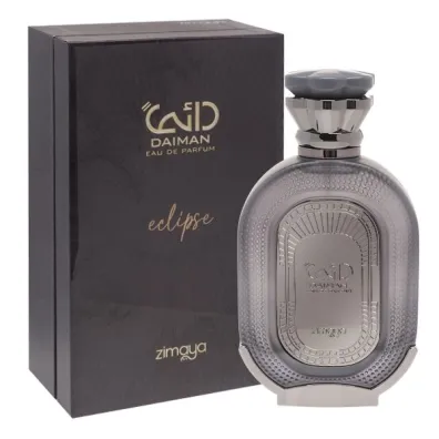Zimaya Daiman Eclipse Homme Woda Perfumowana 100 ml