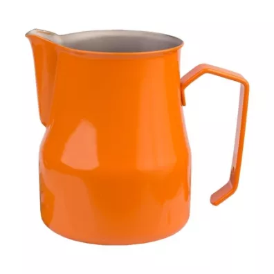 Motta Dzbanek do spieniania mleka 350 ml
