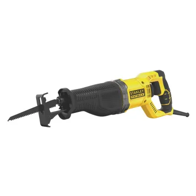 Stanley Pi�a szablasta 900w fme360