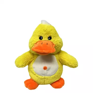 Pacynka kaczuszka 25cm Tulilo