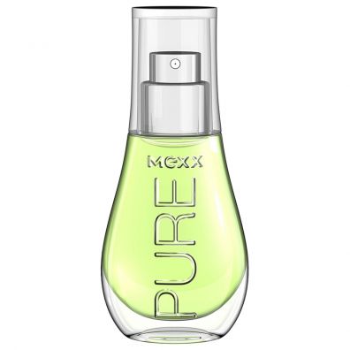 Mexx Pure Woman woda toaletowa spray 15 ml