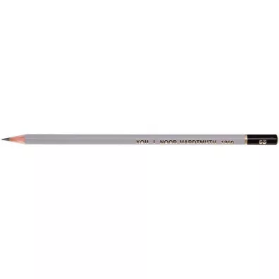 Koh-I-Noor O��wek grafitowy 1860/3B 12 szt.