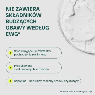 Attitude P�yn do zmywania naczy� i butelek dzieci�cych, bezzapachowy 2 l