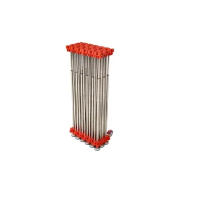 Rubi St� roboczy sk�adany 300 x 120cm