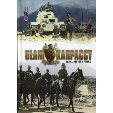 U�ani karpaccy (twarda)