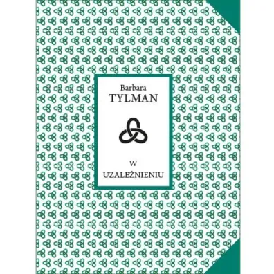 W uzale�nieniu - Barbara Tylman