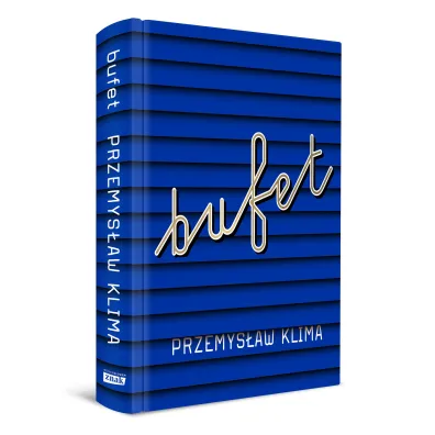 Bufet