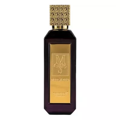 Pendora Scents Milano for Man EDP spray 100 ml