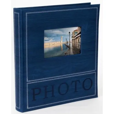 Fandy Fotoalbum tradycyjny szyty Trendy