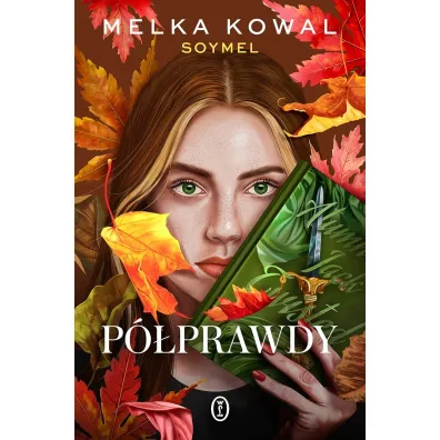 P�prawdy - Melka Kowal Soymel