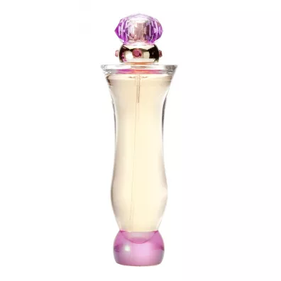 Versace Woda perfumowana Woman 30 ml
