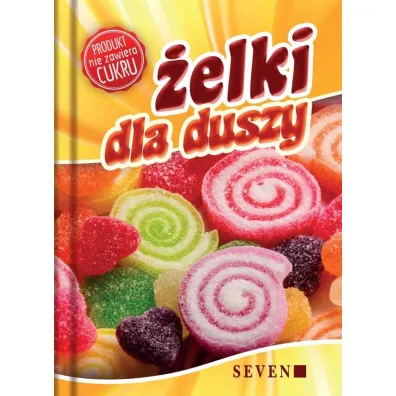 �elki dla duszy - Peregrino Antonio