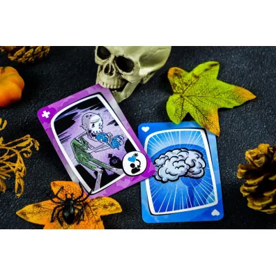 Pakiet: Wirus, Wirus 2. Ewolucja, Wirus. Halloween Muduko