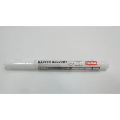 Toma Marker kredowy 1.5mm