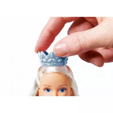 SL Steffi Magiczny �lub Simba