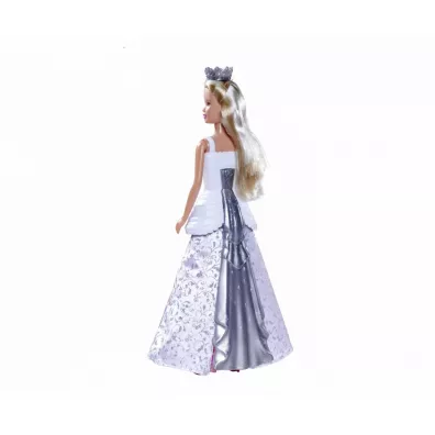 SL Steffi Magiczny �lub Simba