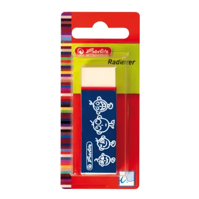 Herlitz Gumka