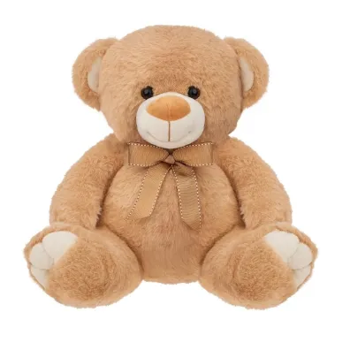 Mi� Oskar be�owy 29cm Beppe