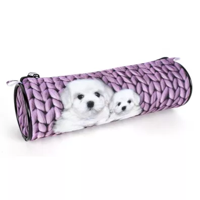 Fandy Pi�rnik rolka Love