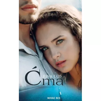 �ma - Ewa �o�