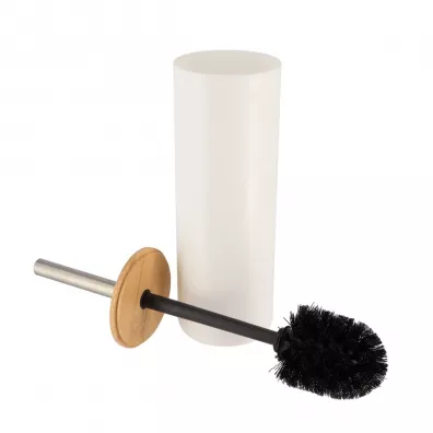 Tendance Szczotka toaletowa Besson White Biay