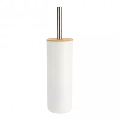 Tendance Szczotka toaletowa Besson White Biay