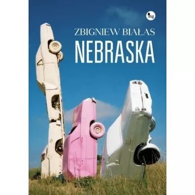Nebraska - Zbigniew Bia�as