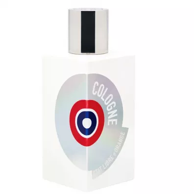 Etat Libre dOrange Woda perfumowana Cologne Unisex 100 ml