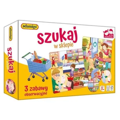 Szukaj w sklepie Adamigo