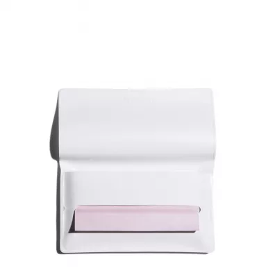 Shiseido Oil Control Blotting Paper chusteczki oczyszczaj�ce 100 szt.