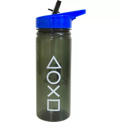 Bidon Playstation PP PLS91445AD 470 ml
