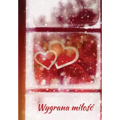 Wygrana mi�o�� - Noello