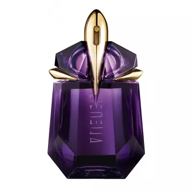 Thierry Mugler Woda perfumowana dla kobiet Alien 30 ml