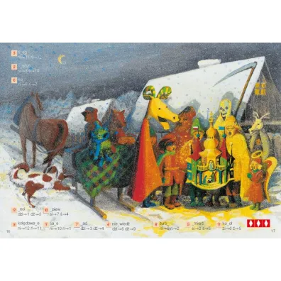 PUS Ortografia 2 zmi�kczenia