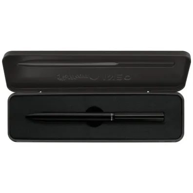 Pelikan D�ugopis K6 Ineo Elemente black rock etui