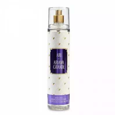 Ariana Grande Mgie�ka do cia�a Ari 236 ml