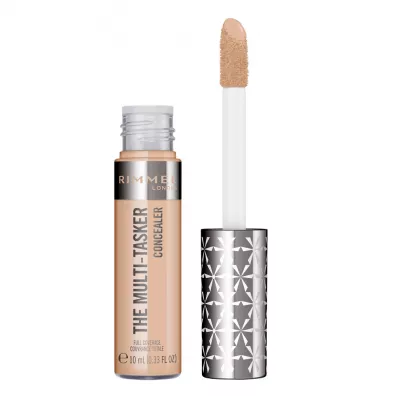 Rimmel Korektor 025 10 ml