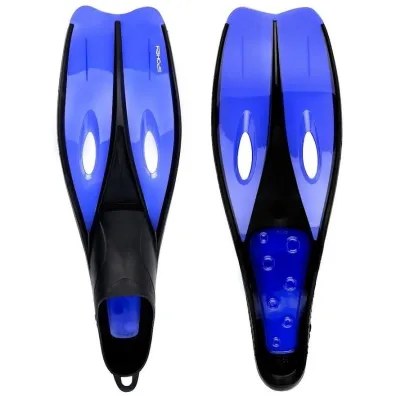 P�etwy do nurkowania r. 40/42 Spokey