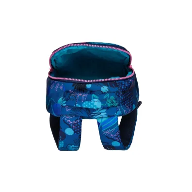 CoolPack Plecak do przedszkola Puppy. Disney Core - Stitch